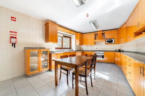 Farm i Amares, Braga, Amares - € 1.450.000 | Ref: 211634 - foto 16
