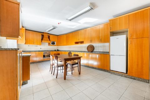 Farm i Amares, Braga, Amares - € 1.450.000 | Ref: 211634 - foto 17
