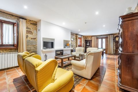 Farm i Amares, Braga, Amares - € 1.450.000 | Ref: 211634 - foto 19