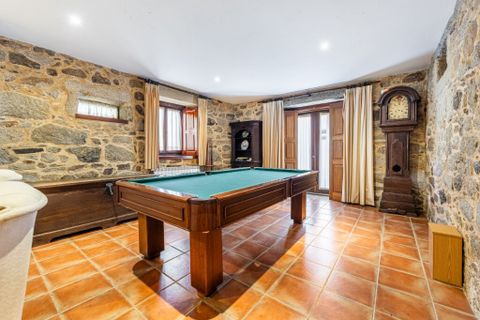 Farm i Amares, Braga, Amares - € 1.450.000 | Ref: 211634 - foto 20