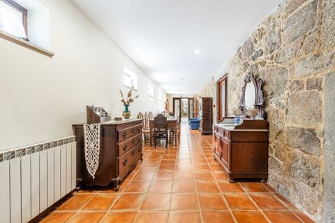 Farm i Amares, Braga, Amares - € 1.450.000 | Ref: 211634 - foto 21