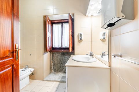Farm i Amares, Braga, Amares - € 1.450.000 | Ref: 211634 - foto 23