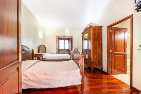 Farm i Amares, Braga, Amares - € 1.450.000 | Ref: 211634 - foto 24