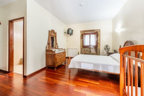 Farm i Amares, Braga, Amares - € 1.450.000 | Ref: 211634 - foto 26