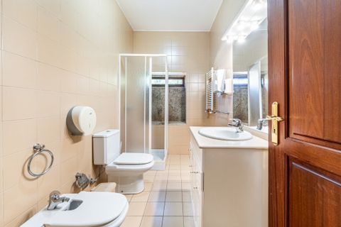 Farm i Amares, Braga, Amares - € 1.450.000 | Ref: 211634 - foto 27