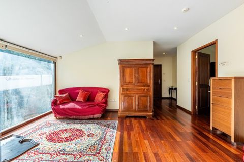 Farm i Amares, Braga, Amares - € 1.450.000 | Ref: 211634 - foto 28