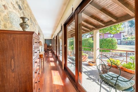 Farm i Amares, Braga, Amares - € 1.450.000 | Ref: 211634 - foto 31
