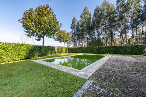 Farm i Amares, Braga, Amares - € 1.450.000 | Ref: 211634 - foto 38
