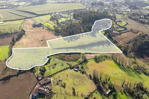 Farm i Amares, Braga, Amares - € 1.450.000 | Ref: 211634 - foto 40