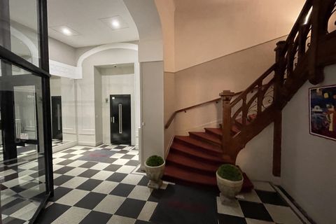 Lejlighed i Vichy, Allier, Vichy - € 232.000 | Ref: 1209 - foto 3