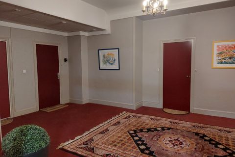 Lejlighed i Vichy, Allier, Vichy - € 232.000 | Ref: 1209 - foto 4