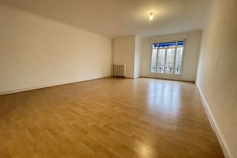 Lejlighed i Vichy, Allier, Vichy - € 232.000 | Ref: 1209 - foto 5