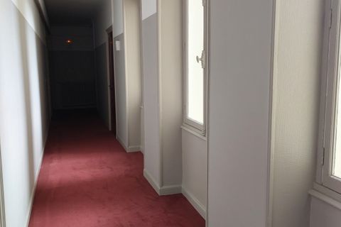 Lejlighed i Vichy, Allier, Vichy - € 232.000 | Ref: 1209 - foto 6