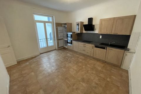 Lejlighed i Vichy, Allier, Vichy - € 232.000 | Ref: 1209 - foto 8