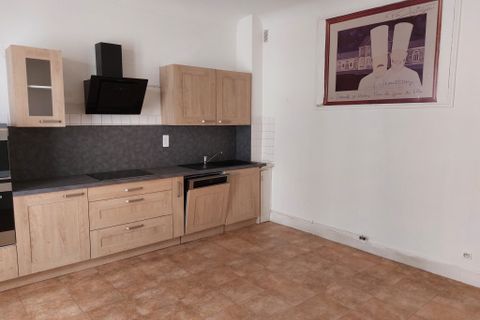 Lejlighed i Vichy, Allier, Vichy - € 232.000 | Ref: 1209 - foto 10