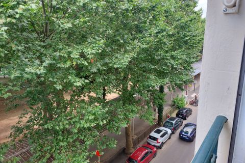 Lejlighed i Vichy, Allier, Vichy - € 232.000 | Ref: 1209 - foto 18