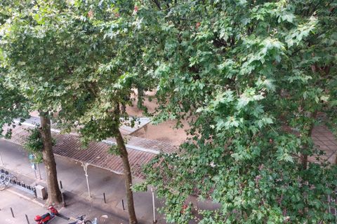 Lejlighed i Vichy, Allier, Vichy - € 232.000 | Ref: 1209 - foto 19