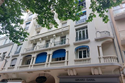 Lejlighed i Vichy, Allier, Vichy - € 232.000 | Ref: 1209 - foto 21