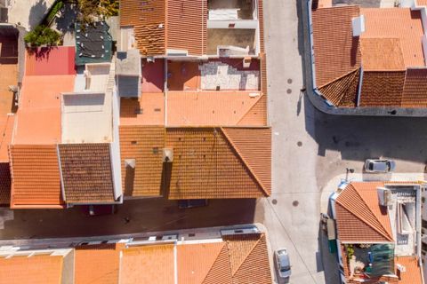 Byhus i Vila Vicosa, Evora, Vila Vicosa - € 59.000 | Ref: ALT002/011/2023 - foto 6