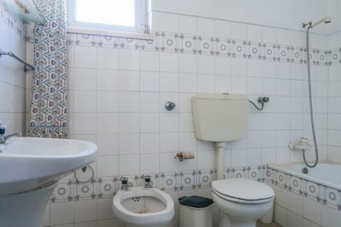 Byhus i Vila Vicosa, Evora, Vila Vicosa - € 59.000 | Ref: ALT002/011/2023 - foto 10