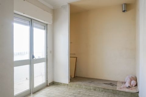 Byhus i Vila Vicosa, Evora, Vila Vicosa - € 59.000 | Ref: ALT002/011/2023 - foto 11