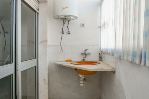 Byhus i Vila Vicosa, Evora, Vila Vicosa - € 59.000 | Ref: ALT002/011/2023 - foto 12