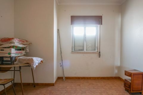 Byhus i Vila Vicosa, Evora, Vila Vicosa - € 59.000 | Ref: ALT002/011/2023 - foto 13