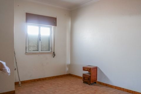 Byhus i Vila Vicosa, Evora, Vila Vicosa - € 59.000 | Ref: ALT002/011/2023 - foto 14