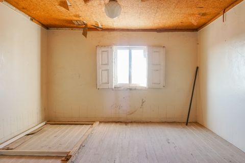 Byhus i Vila Vicosa, Evora, Vila Vicosa - € 59.000 | Ref: ALT002/011/2023 - foto 15