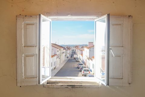 Byhus i Vila Vicosa, Evora, Vila Vicosa - € 59.000 | Ref: ALT002/011/2023 - foto 16