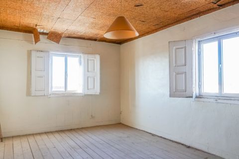 Byhus i Vila Vicosa, Evora, Vila Vicosa - € 59.000 | Ref: ALT002/011/2023 - foto 17