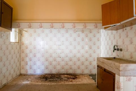Byhus i Vila Vicosa, Evora, Vila Vicosa - € 59.000 | Ref: ALT002/011/2023 - foto 21