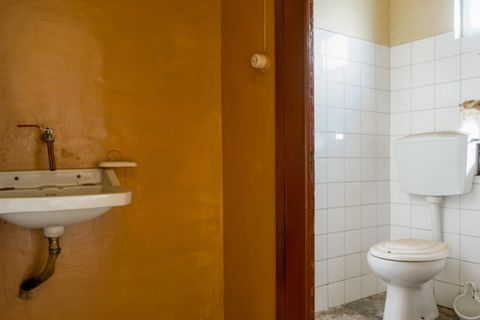 Byhus i Vila Vicosa, Evora, Vila Vicosa - € 59.000 | Ref: ALT002/011/2023 - foto 22
