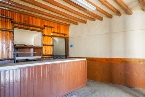 Byhus i Vila Vicosa, Evora, Vila Vicosa - € 59.000 | Ref: ALT002/011/2023 - foto 25