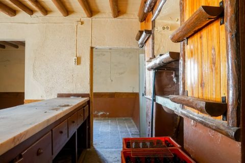 Byhus i Vila Vicosa, Evora, Vila Vicosa - € 59.000 | Ref: ALT002/011/2023 - foto 26