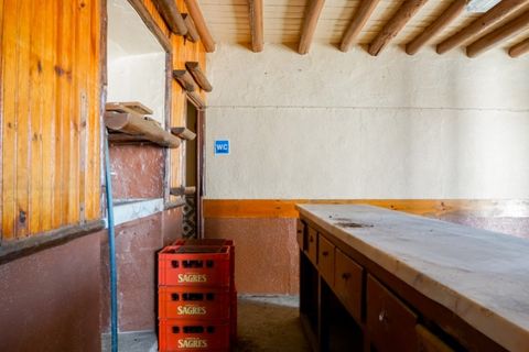 Byhus i Vila Vicosa, Evora, Vila Vicosa - € 59.000 | Ref: ALT002/011/2023 - foto 27
