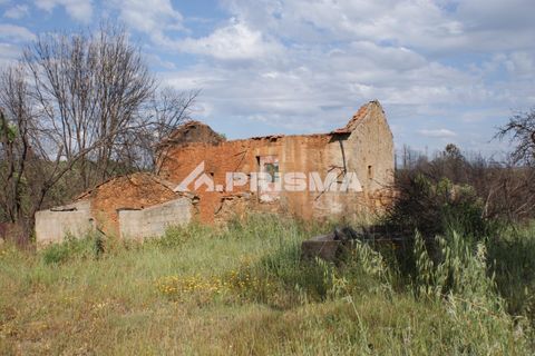 Farm i Fundao, Castelo Branco, Fundao - € 70.000 | Ref: PP4183 - foto 2
