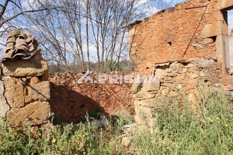 Farm i Fundao, Castelo Branco, Fundao - € 70.000 | Ref: PP4183 - foto 3