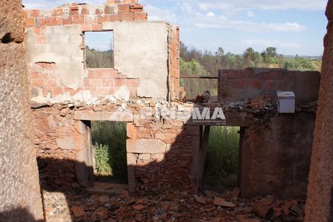 Farm i Fundao, Castelo Branco, Fundao - € 70.000 | Ref: PP4183 - foto 4
