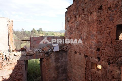 Farm i Fundao, Castelo Branco, Fundao - € 70.000 | Ref: PP4183 - foto 5