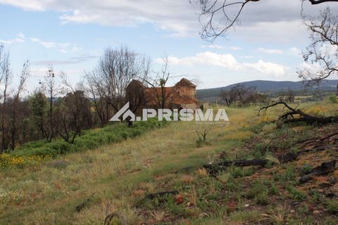 Farm i Fundao, Castelo Branco, Fundao - € 70.000 | Ref: PP4183 - foto 14