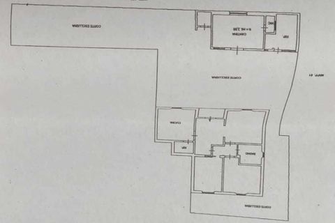 Villa a Carrara, Massa and Carrara, Carrara - € 330.000 | Ref: 107505 - foto 2