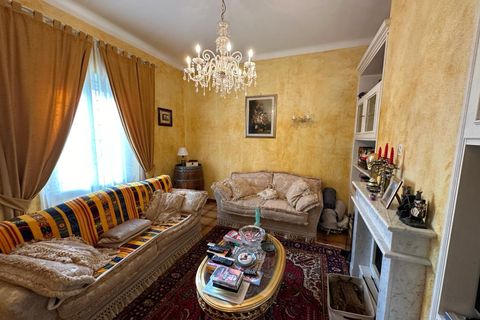 Villa a Carrara, Massa and Carrara, Carrara - € 330.000 | Ref: 107505 - foto 9