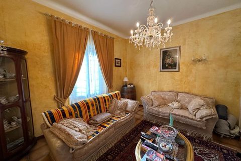 Villa a Carrara, Massa and Carrara, Carrara - € 330.000 | Ref: 107505 - foto 10