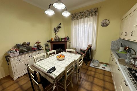Villa a Carrara, Massa and Carrara, Carrara - € 330.000 | Ref: 107505 - foto 13