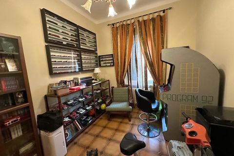Villa a Carrara, Massa and Carrara, Carrara - € 330.000 | Ref: 107505 - foto 17