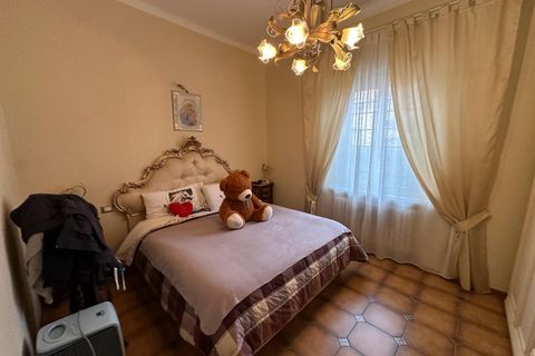 Villa a Carrara, Massa and Carrara, Carrara - € 330.000 | Ref: 107505 - foto 18