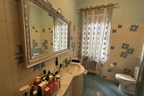 Villa a Carrara, Massa and Carrara, Carrara - € 330.000 | Ref: 107505 - foto 20
