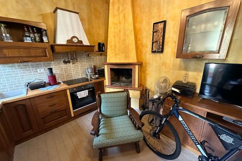 Villa a Carrara, Massa and Carrara, Carrara - € 330.000 | Ref: 107505 - foto 23