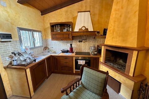 Villa a Carrara, Massa and Carrara, Carrara - € 330.000 | Ref: 107505 - foto 24